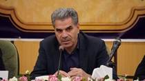 ‌آغاز برنامه ملی پزشک خانواده و نظام ارجاع به طور رسمی در شهرستان لردگان 